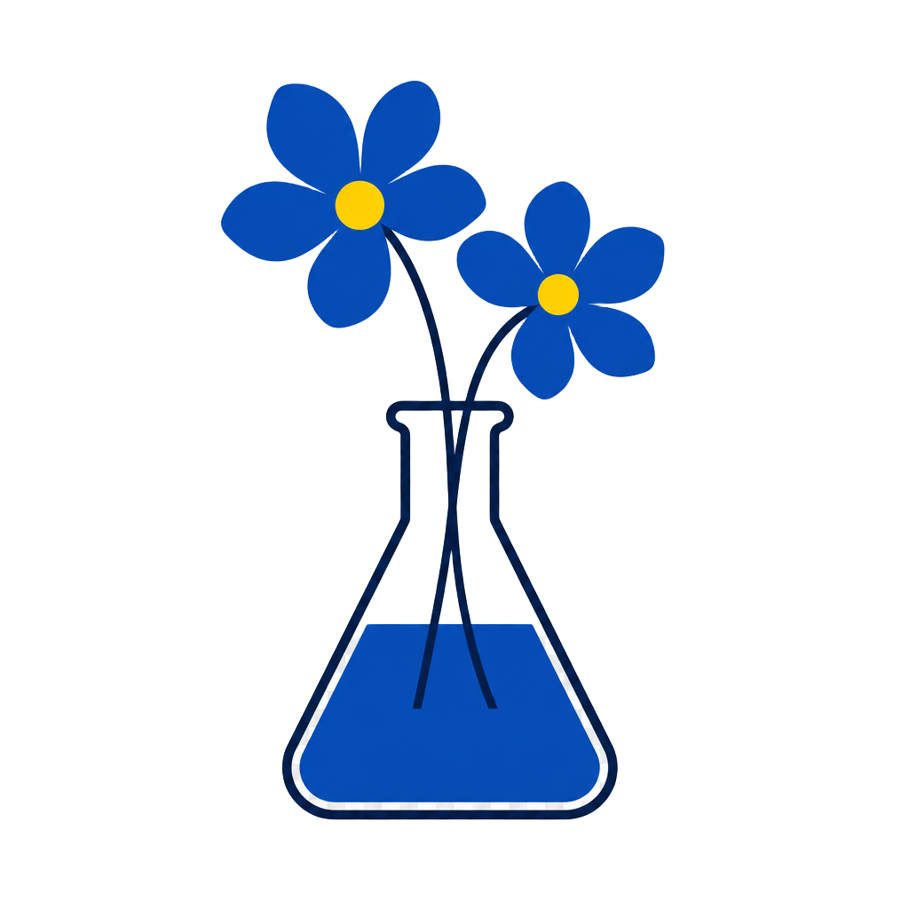 Flower Lab